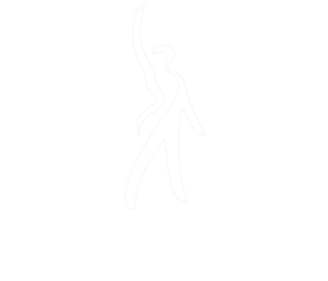 sag-aftra_logo